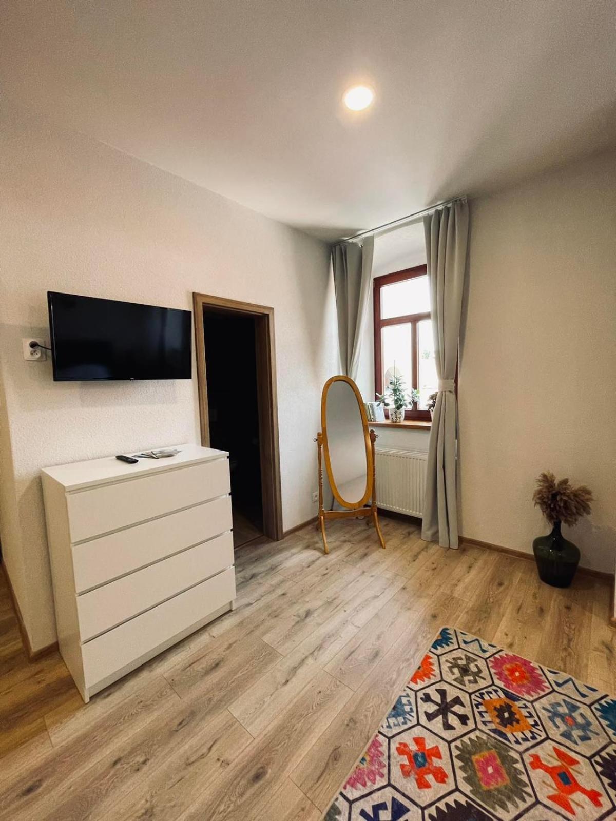 Alipoint Apartments Spisske Podhradie Exterior photo