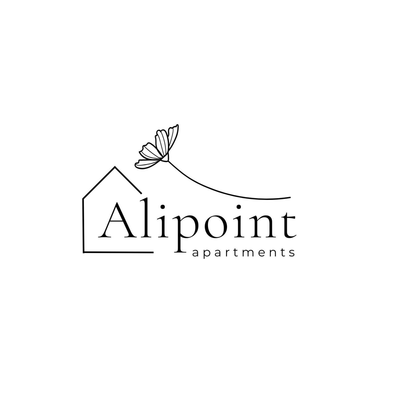Alipoint Apartments Spisske Podhradie Exterior photo